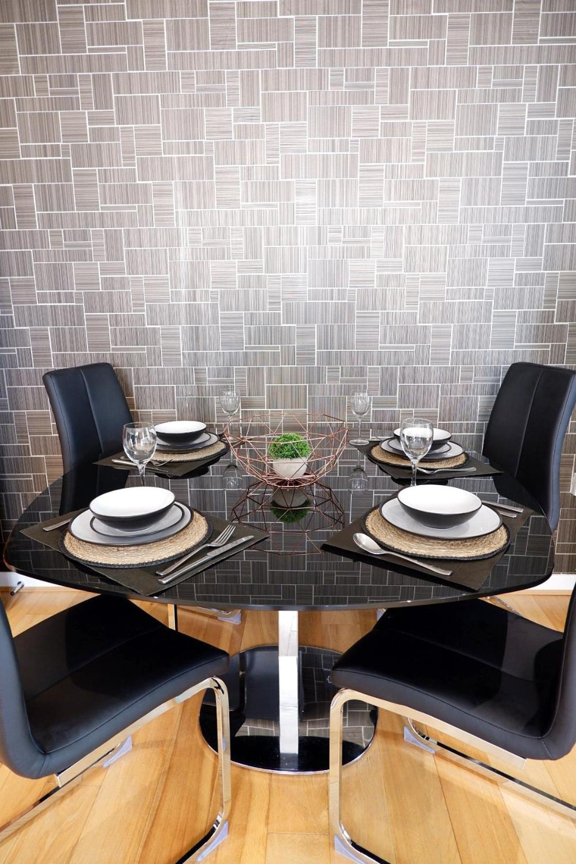 Stunning Apartment Close To Cambridge Station With Free Parking! 外观 照片